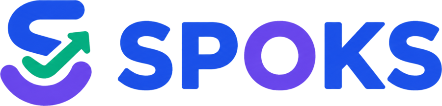 SPOKS